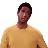 Friends pack sticker pack