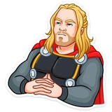 Thor