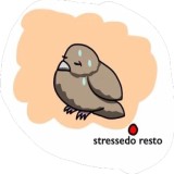 Sticker 42