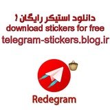 Sticker 31