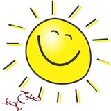 Birthday Wishes sticker pack