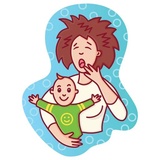 Sticker 11