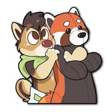 Sticker 19