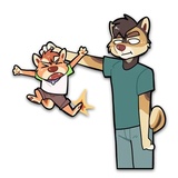 Sticker 5