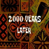 Later Emoji sticker pack