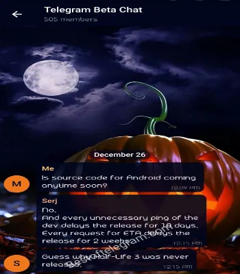 Halloween2020 preview