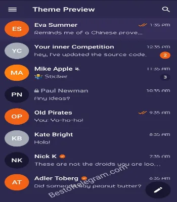 Halloween Grave preview