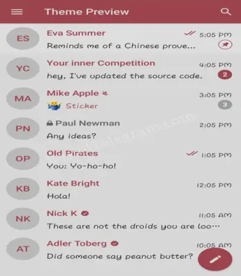 Spirited Away preview