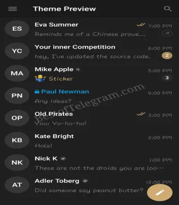 Mineshaft Gold preview