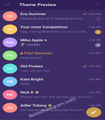 Ultra Violent preview